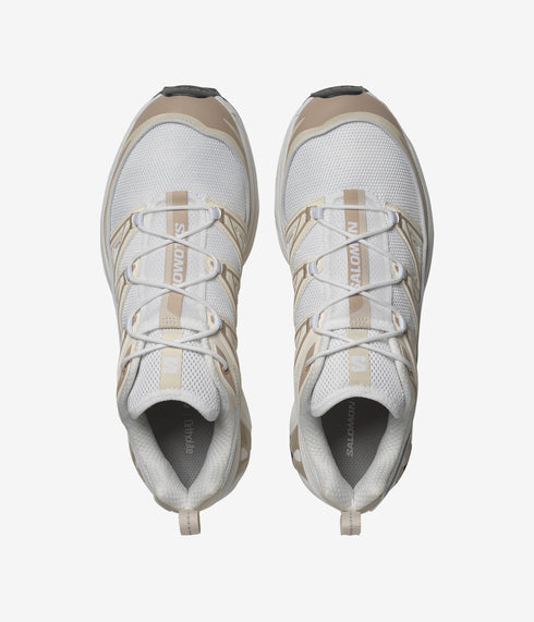 SALOMON XT-6 EXPANSE